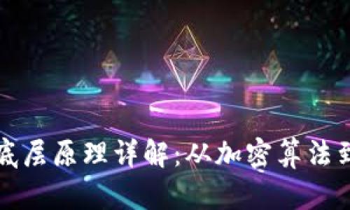 区块链的底层原理详解：从加密算法到共识机制