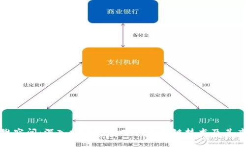 超维空间：深入探讨超维空间区块链技术及其应用