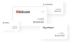 比特现金（Bitcoin Cash）：深入了解这款加密货币