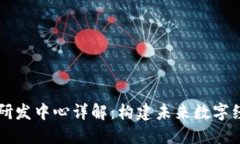 区块链商城研发中心详解