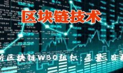 : 深入解析区块链WBO组织：