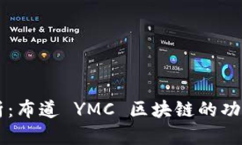 深入解析：布道 YMC 区块链的功能与应用
