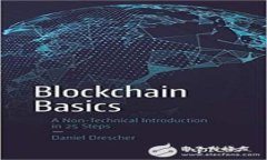如何找到比特派最新版钱包及其下载和使用指南