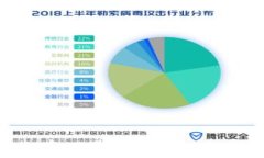 区块链中的SEC是什么意思