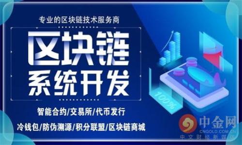 

  全国首个区块链项目：揭秘比特币背后的历史与影响