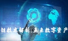 的区块链技术解析：未来
