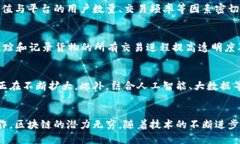 biao ti/biao ti好玩吧区块链