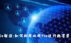 比特Pie解读：如何利用比特Pie进行数字资产管理