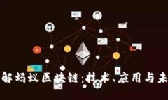 深入了解蚂蚁区块链：技