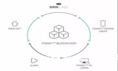如何下载和安装比特APP最新版：详细指南及使用