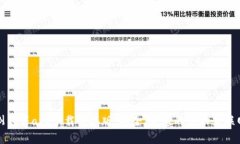 比特浏览器app下载手机版：安全、高速的移动互