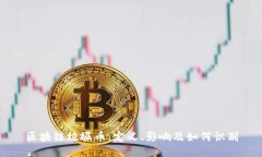 区块链垃圾币：定义、影