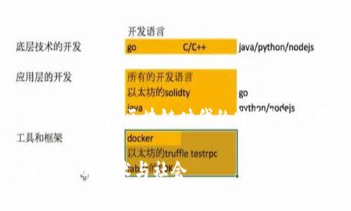 为了呈现优质内容，以下是关于