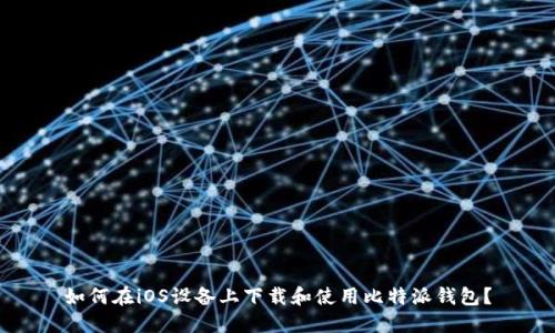 如何在iOS设备上下载和使用比特派钱包？