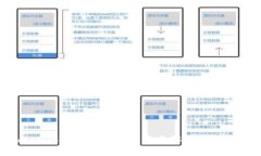 baoti深入了解区块链与兼职
