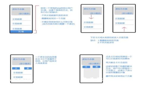 baoti深入了解区块链与兼职结合的潜力