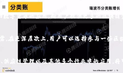 baioti支付宝宣传区块链：数字支付的新革命/baioti
支付宝, 区块链, 数字支付, 金融科技/guanjianci

引言
在今天这个数字化迅猛发展的时代，区块链技术正在逐步改变金融行业的慣例。作为中国最大的移动支付平台之一，支付宝在推动区块链技术的应用方面表现得尤为积极。通过各种宣传和应用案例，支付宝不仅提升了自身品牌的形象，也为用户展示了区块链在现代支付系统中的重要性和潜力。本文将深入探讨支付宝宣传的区块链技术，分析其实际应用场景，剖析其对未来数字支付的影响，并解答一些相关的重要问题。

区块链简介
区块链是一种去中心化的分布式账本技术，它可以确保数据的透明性、安全性和不可篡改性。简单来说，区块链的核心在于通过链条结构记录信息，每一块信息（或称为“区块”）都与前一个区块相链接，形成一个不可更改的公共账本。这种技术的特点使得数据的传递可信且高效，为各类交易与信息共享提供了新的解决方案。

支付宝与区块链的结合
支付宝在其业务中融入区块链技术，主要是为了提高交易的安全性和透明度。随着区块链系统的引入，支付宝能够更好地维护用户的数据隐私，减少交易中的 fraud（欺诈）行为。此外，支付宝利用区块链技术追踪商品的流通信息，以保障交易的有效性和安全性。

支付宝区块链的实际应用
支付宝区块链技术的应用不是纸上谈兵，而是通过多个实际案例来验证其可行性。以下是一些具有代表性的应用场景：

h41. 数字身份认证/h4
区块链可以用来构建一个安全的数字身份认证系统，用户的身份信息可以在区块链上进行加密存储，这样就能确保用户个人信息不被随意篡改和泄露。支付宝推行的区块链身份认证系统，可以让用户在各种场合中快速验证身份而不需要频繁提供证件，这为用户的便捷性以及隐私保护提供了双重保障。

h42. 供应链金融/h4
通过在供应链中使用区块链技术，可以实现对交易过程的实时追踪和共享。支付宝通过与多个合作伙伴构建区块链网络，参与到商品从供应商到消费者的每一个环节，确保每一笔交易的真实性和可靠性，同时减少了中间环节的信任成本，增强了供应链的整体效率。

h43. 公益透明捐赠/h4
支付宝还利用区块链技术提升了公益捐赠的透明性。在某些项目中，捐赠的信息都会被记录到区块链上，所有人都可以查询到资金的流向和使用情况。这种透明的机制不仅增强了公众的信任感，也促使更多的人参与到公益活动中来。

h44. 知识产权保护/h4
通过区块链技术，支付宝能够帮助艺术作品或发明专利在数字环境中实现有效的版权保护。创作者的作品可以在区块链上进行注册，形成一个不可篡改的拥有记录。这对保护知识产权具有重要意义，也为创作者与用户之间的交易提供了便利。

区块链对未来数字支付的影响
随着支付宝推广区块链技术的不断深入，数字支付的未来将可能变得更加安全、透明和高效。区块链将继续为金融科技注入活力，推动创新和变革。以下是区块链对未来数字支付可能产生的几方面影响：

h41. 提升安全性/h4
随着网络安全问题愈发严峻，区块链技术的引入将为数字支付提供更高的安全防护。不再依赖于中心化的服务器，黑客很难通过攻击某个单一的系统进行数据盗取，用户的资金和个人信息得以更好地保护。

h42. 降低交易成本/h4
区块链使得直接的点对点交易成为可能，无需中介，能够在一定程度上减少交易的手续费。这对于商家和消费者都是一大福音，有可能显著提升交易频率。

h43. 促进国际支付/h4
区块链的去中心化特性也使国际支付变得更加简单和快捷。目前跨境支付通常需要经历多个环节，费时费力，而区块链可以使得交易几乎瞬间完成，促进国际间的商业交流。

h44. 支付方式多样化/h4
随着区块链技术的发展，未来可能会出现更多的支付方式，比如使用数字货币进行支付等。这将会彻底改变我们目前的支付习惯，推动无现金社会的到来。

h45. 增强金融普惠性/h4
区块链的分布式特点使得金融服务能够向偏远地区甚至无银行服务的用户延伸。支付宝的区块链平台可以为这些地区带来数字支付的便利，助力更广泛的金融普惠。

常见问题解答

问题一：支付宝的区块链技术如何确保交易的安全性？
支付宝的区块链技术通过多种机制保证交易安全，其核心在于数据的不可篡改性和透明性。每一笔交易记录都会被加密并存储在分布式网络各个节点上，任何人都不能单独修改数据。此外，区块链采用了共识机制，不同的节点需要达成一致才能进行交易验证，这进一步提升了系统的安全性。这种机制在防止欺诈、保护用户资金安全方面发挥了至关重要的作用。

问题二：区块链技术会对用户的隐私造成影响吗？
区块链技术在提高安全性的同时，确实在用户隐私保护方面也做了很多工作。通过加密机制，用户的个人信息不会被直接公开到区块链上，而是通过账户地址和交易记录间接显示。这种方式确保了用户的隐私不被泄露，同时又能保留交易过程的透明性。此外，在一些应用中，支付宝仍然实施了KYC（客户身份验证）政策，以确保在骗取身份信息的风险最大程度上降低。

问题三：支付宝的区块链技术是否会取代传统支付方式？
并不是说支付宝的区块链技术会完全取代传统支付方式，而是它会与传统支付方式并存。区块链在提升支付安全性和透明性方面具有显著优势，但对于某些小额支付或日常消费，传统支付方式仍旧具有更高的便捷性和实用性。未来，我们可能会看到两者之间的有效结合，区块链支付成为高价值交易或特殊场景下的选择，而传统支付继续用于日常生活中。

问题四：未来支付宝在区块链技术方面还有哪些可能的发展？
未来，支付宝在区块链技术方面的可能发展方向将非常广泛。首先，它可能会继续扩大与行业合作伙伴的联合，通过区块链技术解决更多行业的痛点和需求。其次，支付宝很可能会进一步推动数字货币的应用，向用户提供更多的区块链金融产品。此外，支付宝也可能在区块链技术的标准化和规范化方面发挥积极作用，帮助行业更好地理解和应用这一技术。总之，支付宝未来在区块链方面的发展将持续推动数字支付的变革。

问题五：如何参与到区块链技术的应用当中？
对于普通用户来说，参与区块链技术的应用并不复杂。首先，可以通过使用包括支付宝在内的数字支付工具，直接体验区块链所带来的便捷与安全。在日常生活中，注意保护个人信息，避免泄露。在更深层次上，用户可以选择参与一些区块链相关的学习活动，增加对该技术的理解。此外，用户也可以关注区块链行业发展动态，积极参与社区讨论和活动，成为推动这一技术的参与者。

总结
支付宝宣传的区块链技术不仅展示了其在数字支付领域的创新思考，也为用户带来了全新的支付体验。随着区块链技术不断成熟，其应用场景也将变得越来越丰富。未来，区块链在数字支付、供应链管理以及其他多个行业中的应用，将可能引领一场新的技术革命。我们期待着支付宝能在区块链领域继续引领潮流，为用户提供更安全、更便捷的支付体验。