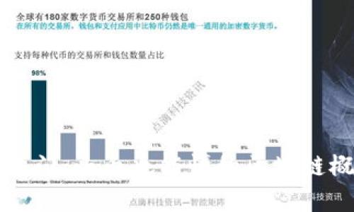 区块链入门：小白也能懂的区块链概念详解