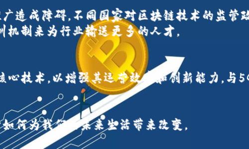 biao ti/biao ti摩尔区块链产业：未来数字经济的引领者/biao ti

区块链, 摩尔区块链, 数字经济, 去中心化, 区块链应用/guanjianci

摩尔区块链产业的概念
摩尔区块链产业是以摩尔定律为基础理论，结合区块链技术和数字经济，为市场提供创新商业模式和服务的一种新型产业形态。摩尔定律最初是用来描述半导体产业中集成电路的计算能力随时间的指数增长，而在这里被引申到区块链的价值扩展与服务创新上。摩尔区块链产业致力于利用区块链技术的去中心化、透明性、安全性等特性，推动各个领域的数字化转型，尤其是在金融、供应链、医疗等领域的应用。

摩尔区块链产业的特点
摩尔区块链产业拥有几个显著特点：
首先是去中心化。摩尔区块链产业利用去中心化的特性来消除单一控制者，使得信息在整个网络中共享和透明。这种特性极大地增强了系统的安全性和可靠性。
其次是可追溯性。不同于传统的业务系统，区块链技术使得每一笔交易都可在全网范围内追溯，有助于提高供应链透明度以及减少欺诈现象。
最后是智能合约的应用。摩尔区块链产业普遍采用智能合约，使得业务流程可以在没有中介的情况下自动化执行，从而降低交易成本，提高效率。

摩尔区块链的应用领域
摩尔区块链技术可以广泛应用于不同的行业和领域：
ul
    li金融服务：包括数字货币交易、资产管理、智慧合约等方面，用于降低交易成本并提高交易效率。/li
    li供应链管理：提升透明性和可追溯性，确保每一个环节都能被追踪和验证，减少供应链中的问题。/li
    li医疗健康：简化患者记录、药品跟踪及病历共享等，确保数据的完整与安全。/li
    li物联网：提升设备间的智能互联与交易能力，促进更高效的数据管理。/li
/ul

500米塔问题及其解决方案
在讨论摩尔区块链产业时，以下五个问题可能会引起人们的关注：
ul
    li1. 摩尔区块链产业在解决问题方面的应用效果如何？/li
    li2. 摩尔区块链如何帮助数字经济的发展？/li
    li3. 区块链技术在各个行业的实际应用案例有哪些？/li
    li4. 摩尔区块链产业面临哪些挑战与风险？/li
    li5. 未来摩尔区块链产业的发展趋势是什么？/li
/ul

问题1: 摩尔区块链产业在解决问题方面的应用效果如何？
摩尔区块链产业在解决实际问题的能力表现得尤为突出。以金融行业为例，透明度的提升使得监管变得更加高效，违法、欺诈行为也减小了许多。例如，摩尔区块链能够通过智能合约实现资金流动的自动监控，显著降低了合规成本。同时，智能合约的自动化执行避免了人为错误，提高了交易的安全性和精准度。
在供应链领域，摩尔区块链技术提供了极佳的可追溯性，使得每一个货物的流动都能被实时监控，显著降低了供应链由于信息不透明造成的损失。在促进企业之间的合作与信任方面也起到了积极的作用。客户可以通过区块链直接检索到商品的来源，确保商品的质量与正品率。

问题2: 摩尔区块链如何帮助数字经济的发展？
摩尔区块链通过去中心化的特性，促进数字经济迈向更高层次。传统经济模式下，信息不对称常常导致资源配置的不。而摩尔区块链通过透明且安全的数据共享，打破了这种信息壁垒，提升资源的分配效率。
摩尔区块链不仅能够提供基础设施支持，还能够构建多层次的商业生态系统，将各类企业和用户连接起来形成协同效应。随着区块链平台的普及，更多的创新应用应运而生，催生出新的商业模式和机会，进一步推动数字经济的快速发展。

问题3: 区块链技术在各个行业的实际应用案例有哪些？
以下是几个区块链技术在各个行业的实际应用案例：
ul
    li金融：Ripple和Stellar等支付网络利用区块链提高跨境支付的即时性与便利性。/li
    li商品溯源：IBM旗下的Food Trust项目将区块链应用于食品溯源，使消费者可以追踪其食品的来源。/li
    li医疗：美国的一些医院采用区块链技术管理患者的医疗记录，以提高数据的隐私保护和共享效率。/li
    li知识产权：一些平台如Myco利用区块链技术进行版权界定与管理，保护创作者的权益。/li
/ul

问题4: 摩尔区块链产业面临哪些挑战与风险？
尽管摩尔区块链产业发展势头强劲，但仍面临不少挑战和风险。首先，技术的成熟度仍待提高，许多区块链平台在性能和可扩展性上存在不足。此外，法律法规的不完善也对区块链的推广造成障碍，不同国家对区块链技术的监管政策存在差异，可能导致企业在不同地区的运营风险。
其次，安全性也是一个亟待解决的问题，尽管区块链具有一定的防篡改特性，但黑客攻击、智能合约漏洞等依然存在。同时，行业内人才短缺也限制了技术的推广与应用，需要教育和培训机制来为行业输送更多的人才。

问题5: 未来摩尔区块链产业的发展趋势是什么？
未来，摩尔区块链产业预计将向多个方向发展。首先，去中心化金融（DeFi）将继续蓬勃发展，为传统金融服务提供更灵活、更低成本的替代方案。此外，企业将更广泛地采用区块链作为核心技术，以增强其运营效率和创新能力。与5G、人工智能等新技术的结合将进一步推动区块链应用的发展。
最后，随着全球经济朝向数字化转型，摩尔区块链产业将促进各国之间的合作，尤其是在数据共享、安全合规等方面，推动跨国界的数据经济形成良好生态。

以上就是对摩尔区块链产业的全面探讨，包括其概念、特点、应用领域及未来发展趋势。通过对上述问题的详细解答，可以更好地理解摩尔区块链在当今数字经济中的重要地位，以及它如何为我们的未来生活带来改变。