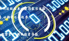   比特派钱包iOS版最新版下载，安全便捷的加密货