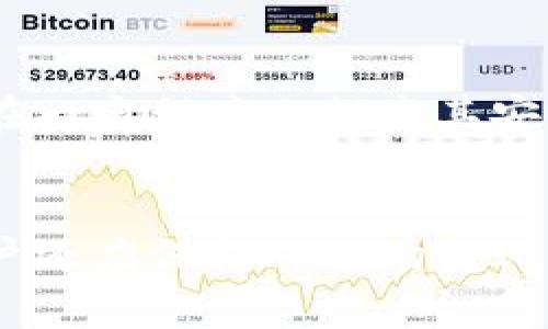 tiaoti区块链新型病毒解析：威胁、影响与防范措施/tiaoti
区块链, 新型病毒, 网络安全, 信息保护/guanjianci

近年来，区块链技术的快速发展为各个行业带来了巨大的变革，但同时也引发了新的网络安全威胁。其中，区块链新型病毒的出现，使得信息安全问题更加复杂。此类病毒通过利用区块链的技术特性，悄然渗透网络，影响了多个行业的信息安全和数据完整性。本文将深入分析区块链新型病毒的工作原理、危害程度、典型案例、预防措施以及未来的安全展望。

区块链新型病毒的工作原理
区块链新型病毒通常利用区块链技术的一些特性进行传播和攻击。首先，由于区块链数据的不可篡改性，病码能够利用这个特性进行对用户数据的加密和锁定。一些病毒可能会通过恶意合约的形式存在于区块链网络中，诱使用户与之交互，从而感染用户的设备。

这种病毒常见的传播方式包括以下几种：一是通过社交工程手段来引诱用户点击链接或下载恶意软件；二是利用去中心化交易所或钱包中的漏洞进行攻击；三是在区块链网络中散布恶意智能合约。当用户不慎与这些合约交互时，病毒便会迅速传播到用户的设备上。

区块链新型病毒的危害程度
区块链新型病毒的危害程度不容小觑。首先，它可能导致数字资产的损失。例如，一些黑客借助这种病毒攻击进行盗窃，导致用户的比特币、以太坊等数字货币被非法转移。其次，区块链网络的稳定性可能受到影响，一旦病毒在网络中传播开来，可能会导致节点间的数据不一致，甚至影响整个网络的正常运作。

此外，这类病毒还可能对企业的数据安全造成威胁，尤其是在金融、医疗等重视数据隐私与安全的行业。例如，企业若因感染此病毒，可能面临数据泄露、信任危机等问题，给公司带来负面影响，甚至影响其市场竞争力。

典型案例分析
在对区块链新型病毒的分析中，几个典型案例浮现出来。其中一个著名的案例是“Petya”病毒。虽然Petya并非专门针对区块链，但其攻击手法相似，能够通过加密的方式锁定用户数据，要求支付赎金。此外，近期在一些去中心化金融（DeFi）平台上，曾发现某些恶意智能合约，利用用户的操作进行攻击，导致多名用户资金受损。

这些案例显示区块链新型病毒的多样性和隐蔽性，能够通过多种手段来达到其目的。用户和企业必须提高警惕，制定有效的安全防范措施，以保护自己的数据和资产。

预防措施与应对策略
为了有效防范区块链新型病毒的入侵，用户和企业需要采取一系列安全措施。首先，用户在进行区块链交易前，应仔细验证合约和交易方的合法性，避免轻信未知来源的链接和文件。其次，企业应定期对其系统进行漏洞扫描与渗透测试，及时发现潜在风险。

此外，增强用户的安全意识也至关重要。用户应定时更新其密码，并开启多因素认证，确保其账号不轻易被盗。同时，企业可以通过员工培训增强员工的信息安全意识，减少人为失误导致的安全事件。

未来的安全展望
随着区块链技术的不断进步，区块链新型病毒的威胁也将持续演变。未来，网络安全领域可能采用更为先进的技术来抵御这些病毒。例如，利用人工智能和机器学习的技术，可以提前预判和识别潜在的安全威胁。此外，区块链技术本身的不断，如实现更高效的智能合约审核机制，也将对抗病毒的蔓延产生积极作用。

总之，区块链新型病毒是一个不容忽视的网络安全威胁。只有通过综合的技术手段和用户的高警惕，才能减少其对个人和企业的影响。未来的网络安全工作，需要继续加强对区块链技术的研究，提升整体的安全防护能力。

可能相关的问题

1. 区块链技术是如何工作的，它的安全特性是什么？
区块链是一种去中心化的分布式账本技术，其主要工作原理是通过多个节点共同维护一份不可篡改和透明的账本数据。每个区块包含一组交易信息，并通过加密算法链接到前一个区块，从而形成链条结构。其核心安全特性包括：数据不可篡改性、一致性、去中心化、透明性和匿名性等。

2. 如何识别和防止区块链病毒的攻击？
识别区块链病毒通常需要用户具备一定的安全意识，如关注交易记录的异常、警惕陌生链接、定期更改密码等。用户还应注意安装防病毒软件，及时更新系统和应用程序。此外，企业应该制定完善的安全策略，定期对系统进行安全扫描和风险评估。

3. 区块链新型病毒对行业有哪些具体影响？
区块链新型病毒对行业的影响主要体现在多个方面，包括资产损失、品牌信任度下降。不过，不同行业受影响的程度也不同，比如金融行业因其资金流动大、数据敏感而备受威胁，而其他行业如影视、娱乐等可能影响相对较小。

4. 未来区块链安全的技术趋势是什么？
未来区块链安全技术的趋势包括：加强合约审核机制、利用人工智能进行安全调查、引入传统安全技术等等。此外，区块链技术自身的演变，如二层扩展解决方案，也将在一定程度上提高其安全性。

5. 用户在使用区块链技术时应该注意哪些安全事项？
用户在使用区块链技术时，应注意的安全事项包括：确保使用的交易平台和钱包的安全性，定期进行账户安全检查，开启两步验证，避免公开分享私钥等信息。此外，用户还应保持对市场变化的关注，防范社交工程攻击。