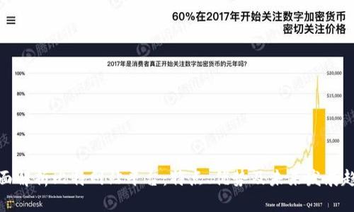 全面解析比特网站平台：特点、优势及未来发展趋势