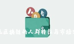 : 玩区块链的人群特征与市