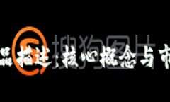 : 区块链产品描述：核心概