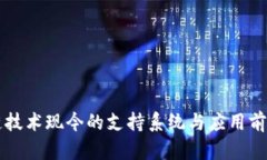 区块链技术现今的支持系