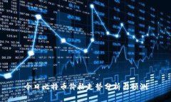 今日比特币价格走势分析