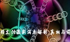 比特支付最新消息解析：