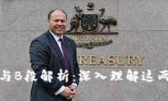 区块链通证与B段解析：深入理解这两个重要概念