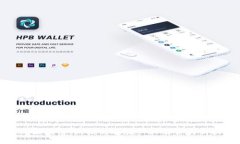 庐山区块链：科技与传统