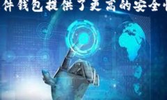 在这里，我将为您提供一
