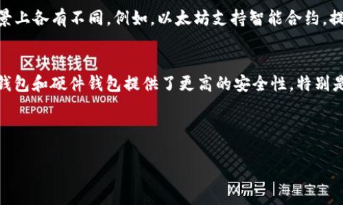 在这里，我将为您提供一个关于“比特币区块链的含义”的友好的和关键词，以及详细的内容和相关问题的讨论。



   比特币区块链的含义及其影响分析  / 

关键词

 guanjianci  比特币, 区块链, 数字货币, 去中心化  /guanjianci 

---

引言
比特币区块链是一种革命性技术，正在改变我们对货币、所有权以及信任的理解。作为第一个成功的去中心化数字货币，比特币不仅是一种支付手段，更是区块链技术的实践实例。本文将深入探讨比特币与区块链的联系，解释什么是比特币区块链，并分析其对现代金融体系的影响。

什么是比特币？
比特币是一种数字货币，2009年由化名中本聪的人士创造。与传统货币不同，比特币是去中心化的，不被任何政府或金融机构控制。比特币的核心价值在于其有限的供应，上限为2100万枚。这种稀缺性以及其基于区块链技术的安全性，使得比特币成为了一种投资和价值储存的手段。

什么是区块链？
区块链是一种分布式账本技术，它通过一系列相互连接的区块来记录交易。这些区块被加密后链接在一起，形成一个链条。因为每个区块包含前一个区块的信息，所以不可篡改。这种特性使得区块链非常适合记录金融交易、合同等需要可信赖的记录。

比特币区块链的含义
比特币区块链的含义可以从多个层面进行分析。首先，它是比特币交易的基础，所有的比特币交易都会被记录在区块链上。其次，区块链技术为比特币提供了安全性，使得交易可追溯且无法被篡改。最后，区块链还促进了去中心化的金融理念，允许用户直接进行交易，而无需中介。

比特币区块链的工作原理
比特币区块链的工作原理可以分为几个步骤：首先，用户发起交易，请求将一定数量的比特币转账给他人；然后，这笔交易被广播到网络中的节点。各个节点会对交易进行验证，确保发送者有足够的比特币，并确认交易的合法性。一旦通过验证，交易会被打包成区块，经过矿工的挖掘后，最终添加到区块链中。

比特币区块链的安全性
比特币区块链的安全性源于其去中心化的特性。没有任何单一的实体可以控制整个网络，因此攻击者需要同时控制网络中的大多数节点才能篡改交易记录。此外，区块链使用的加密算法确保了交易信息的安全性。

比特币与传统金融体系的对比
比特币与传统金融体系有着根本性的区别。传统金融体系中，银行和金融机构作为中介，控制着资金的流动和交易。同时，传统金融服务的安全性和隐私性相对较低，用户面临大量的费用和延迟。而比特币区块链通过去中心化的方式，降低了交易成本，增加了透明度和安全性，使用户能够直接进行价值转移。

比特币区块链的应用场景
除了作为一种数字货币，比特币区块链的技术也可应用于多个领域。例如，供应链管理可以利用区块链来追踪商品流动，确保透明度和真实性。此外，数字身份管理、智能合约等领域也在探索利用区块链技术的可能性。

比特币区块链的未来展望
虽然比特币及其区块链技术已经取得了显著成就，但仍然面临诸多挑战。包括可扩展性、能耗、法规监管等。然而，随着技术的不断进步，许多这些问题都在逐步得到解决。未来，比特币区块链有可能通过跨链技术、Layer 2解决方案等，逐步为更多用户提供便捷和高效的金融服务。

可能相关问题分析

问题1：比特币的法律地位如何？
比特币的法律地位因国家而异。一些国家完全禁止比特币交易，另一些则将其视为合法的货币或商品。在美国，比特币被视为商品，并受到商品期货交易委员会的监管。在中国，比特币是被禁止的，但数字货币的研究和试点仍在进行。理解各国对比特币的法律地位，有助于投资者在不同的法律环境下进行风险评估。

问题2：挖矿是如何运作的？
比特币挖矿是维护区块链网络运作的过程，矿工使用计算能力来解决复杂的数学问题，验证交易并将其打包成区块。成功解决问题的矿工会获得比特币作为奖励。不过，挖矿是资源密集型的，需要消耗大量电力，这也引发了关于环境与可持续性的问题。

问题3：比特币的价格波动原因是什么？
比特币的价格波动受多因素影响，包括市场供需、投资者情绪、政策变化及技术进步等。比特币的供应量有限，且市场情绪波动剧烈，因此价格常常会经历剧烈的涨跌。同时，外部事件如政策变动、市场黑天鹅事件等也可能引起剧烈波动。

问题4：比特币与其他加密货币的区别
比特币是第一个也是最有影响力的加密货币，但市场上还有许多其他的加密货币，如以太坊、莱特币等。它们在技术架构、功能及应用场景上各有不同。例如，以太坊支持智能合约，提供了更灵活的开发环境。而比特币则专注于价值转移。了解这些加密货币的区别，能帮助用户做出更合适的投资决策。

问题5：如何安全地存储比特币？
比特币的安全存储非常重要。用户可以选择将比特币存储在网络钱包、软件钱包或硬件钱包中。网络钱包方便快捷，但安全性较低；软件钱包和硬件钱包提供了更高的安全性，特别是后者可以离线存储，降低被黑客攻击的风险。了解不同存储方式的优缺点，可以帮助用户选择合适的存储方案，更好地保护自己的资产。

---

以上内容概括了比特币区块链的含义，并分析了其重要性与潜在问题。希望能帮助您更好地理解这一主题。