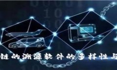 没有区块链的溯源软件的