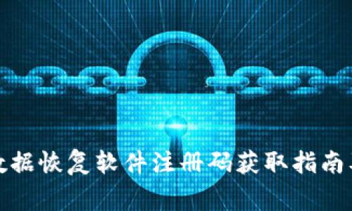彻底解密比特数据恢复软件注册码获取指南及常见问题解答