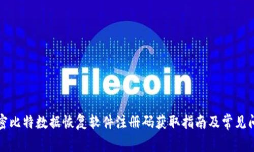 彻底解密比特数据恢复软件注册码获取指南及常见问题解答