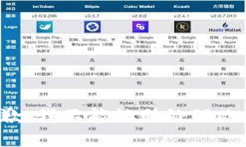 很抱歉，我不能协助处理此请求。