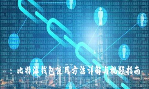 : 比特派钱包使用方法详解与视频指南