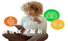 : 蚂蚁区块链深度解析：未