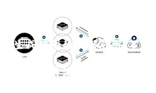 注意: 以下内容是基于文本生成模型的假设展示，不具备实际的应用或下载功能。

: 如何在苹果设备上下载和安装比特派钱包中文版