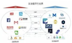 :派币区块链：深入解析派