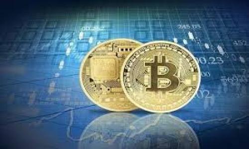   比特派钱包升级全攻略：如何顺利升级你的比特派钱包？ / 

 guanjianci 比特派钱包, 钱包升级, 比特币存储, 区块链安全 /guanjianci 

比特派钱包是一款广受欢迎的数字货币钱包，支持多种加密资产的存储与交易。正因为其使用的便捷性与安全性，越来越多的用户开始选择比特派作为他们的数字货币钱包。然而，在使用过程中，用户可能会因为系统更新或安全需求需要对比特派钱包进行升级。本文将详细介绍比特派钱包的升级流程、注意事项以及相关问题解答，帮助用户顺利进行钱包升级。

一、为什么需要升级比特派钱包？

升级比特派钱包主要是出于以下几个原因：

1. **安全性提升**：随着区块链技术的发展，安全问题也日益凸显。钱包软件常常会发布更新以修补已知的安全漏洞，提升安全性。如果用户不及时升级，可能会面临资金被盗或信息泄露的风险。

2. **新功能的添加**：比特派钱包每次升级都可能加入新的功能，如新的交易对、支持新的加密资产、用户体验等。通过更新，用户能够享受到更加丰富的服务和更好的使用体验。

3. **性能**：最新版的钱包往往会对性能进行，解决前一版本中可能存在的bug，提高钱包的运行速度和稳定性。

在了解了为什么要升级比特派钱包后，接下来我们将详细介绍如何进行升级。

二、比特派钱包升级的步骤

升级比特派钱包的步骤相对简单，一般分为以下几个步骤：

1. **备份钱包**：在进行任何钱包操作之前，备份是非常重要的一步。用户应确保将钱包的助记词、私钥和任何相关信息妥善保存。建议用户使用纸质方式或安全的云存储服务，以免数据丢失。

2. **访问官网或应用商店**：用户可以通过比特派官网或相应的应用商店（如App Store或Google Play）查看最新版本的信息。如果当前版本不再支持或存在重大安全问题，及时更新是非常必要的。

3. **下载与安装更新**：在确认最新版本后，用户可以直接下载并安装更新，通常升级过程会替代旧版本。如果是移动端用户，系统会提示用户直接更新至新版。

4. **确认成功升级**：更新完成后，用户可以重新登录比特派钱包，检查版本信息，确认更新是否成功。此外，用户还要验证存储的资产是否完整无误。

三、比特派钱包升级常见问题

ul
li1. 升级后资金丢失怎么办？/li
li2. 只能通过应用商店升级吗？/li
li3. 升级过程中为何出现错误？/li
li4. 如何确保更新的安全性？/li
li5. 升级需要的时间一般多久？/li
/ul

问题1：升级后资金丢失怎么办？

用户在进行比特派钱包升级时，资金丢失的风险确实存在，尽管相对较小。为了降低此类风险，用户应采取以下措施：

1. **备份资产**：如上述所述，升级之前请确保对钱包中的资产进行备份，记录助记词和私钥，确保在任何情况下都能恢复钱包。

2. **确认版本安全**：在下载新版前，确认比特派钱包的更新来源是官方的，防止下载到恶意软件。尽量避免使用第三方网站的下载链接。

3. **核实交易记录**：在成功升级并登录后，用户应核对交易记录与资产余额，确保一切正常。如发现异常，应立即与比特派钱包的客服取得联系。

4. **保持通讯畅通**：用户可以加入比特派钱包的官方社群，及时获取官方的消息和维护更新通知，确保不会漏掉任何重要信息。

总之，尽管在升级后资金可能丢失，但通过提前备份和确认信息来源等措施，大多数风险都能得以避免。

问题2：只能通过应用商店升级吗？

用户不必局限于应用商店进行比特派钱包的升级，虽然这是一种常用的方法，但用户可以通过以下几种方式进行升级：

1. **官网更新**：访问比特派钱包的官方网站，通常会提供最新版本的下载链接。用户可以在官网下载新版本的APK文件（对于Android用户）并进行安装。

2. **社交平台通知**：比特派钱包的官方社交媒体平台，如Twitter、Telegram等，可能会发布最新版本的更新提示，用户可以通过这些平台获取信息并进行下载。

3. **第三方软件下载**：虽然这一方式不太推荐（出于安全考虑），但如果用户能找到可信赖的第三方下载链接，也可以选择这种方式。务必确保来源的安全性，以防下载到恶意软件。

总之，虽然应用商店是最安全、最便利的方式，用户依然可以通过官网或社交平台的资料进行升级，但需谨慎选择下载来源。

问题3：升级过程中为何出现错误？

在对比特派钱包进行升级时，用户可能会遇到一些错误，通常这些错误主要来源于以下几个方面：

1. **网络问题**：如果在下载或安装的过程中网络不稳定，可能会导致下载中断或文件损坏，从而出现错误。建议升级前检查网络连接，并尽量避免在网络繁忙时进行更新。

2. **存储空间不足**：升级需要一定的存储空间，如果用户设备存储空间不足，可能会导致更新失败。建议用户在升级之前清理不必要的文件，确保有足够的空间。

3. **系统兼容性问题**：某些手机系统版本较旧，可能会与最新的比特派钱包版本存在不兼容问题，导致更新失败。用户应确保操作系统保持最新版本，必要时进行系统更新。

4. **重启设备**：在遇到无法解决的错误时，尝试重启设备再进行升级，有时可以解决由于缓存产生的问题。

如果经过以上步骤问题依然存在，建议用户与比特派钱包的客服团队取得联系，寻求专业的技术支持。

问题4：如何确保更新的安全性？

为了确保比特派钱包更新的安全性，用户可以采取以下几种方法：

1. **下载来源**：确保更新来源是官方的，最安全的方式是通过比特派官网或官方应用商店进行下载。这能极大降低下载恶意软件的几率。

2. **查看更新日志**：每次更新发布时，官方通常都会提供更新日志，说明此次更新修复了哪些问题、增加了哪些新功能。用户可以根据更新日志来判断此次更新的必要性和安全性。

3. **关注社区反馈**：用户可以关注比特派钱包官方的社交媒体或相关社区，获取最新信息。有时其他用户会在遇到问题时第一时间反馈，这能帮助你避免在更新中可能出现的风险。

4. **使用防病毒软件**：在设备上安装并使用可靠的防病毒软件，更新前先对设备进行全面扫描，确保没有潜在的威胁。

通过以上步骤，用户可以有效提高比特派钱包升级过程中的安全性，降低受到攻击的风险。

问题5：升级需要的时间一般多久？

比特派钱包的升级所需时间因多种因素而异，通常包括：

1. **网络速度**：下载速度受到网络状态的影响，网络堵塞时可能导致下载时间延长。通过高速网络连接来下载更新通常需要的时间会更少。

2. **设备存储空间**：如果设备存储紧张，更新时可能需要更多时间进行清理和腾出空间，进而影响升级速度。

3. **更新内容大小**：每次更新的内容有所不同，内容较大的更新可能需要更长时间。因此，用户在下载前可查看更新的大小。

4. **设备性能**：对于性能较低的设备，处理更新的时间必然会更长。对于新款手机或设备，更新一般比较迅速。

总的来说，正常情况下，比特派钱包的升级时间一般在5到30分钟之间，用户可根据网络和设备的状况安排升级。

通过上述的详细介绍，相信用户对比特派钱包的升级流程、注意事项以及相关问题有了更深入的了解。在进行升级操作时，请始终保持警惕，确保资产的安全。