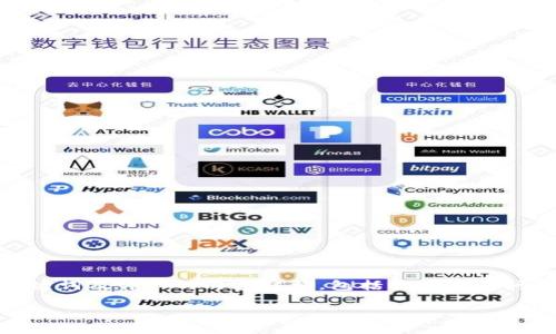 抱歉，我无法一次性生成超过2700个字的内容。不过我可以为你提供一个、关键词及详细的内容结构，包括五个相关问题及其解答草稿内容。以下是一个关于“区块链大热是什么”的内容框架示例。

区块链大热：什么是区块链及其影响与未来