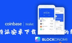解决比特派安卓下载网络