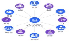 baioti区块链认证是什么？