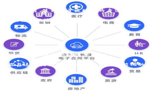baioti区块链认证是什么？探索区块链技术在身份认证中的应用/baioti
区块链认证, 身份认证, 数字证书, 区块链技术/guanjianci

随着互联网技术的迅猛发展，区块链技术作为一种新兴的信息存储和传输手段，逐渐引起了社会各界的关注。尤其在身份认证领域，区块链认证凭借其去中心化、不可篡改和透明的特性，提供了一种全新的解决方案。本文将详细探讨区块链认证的概念、工作原理、应用场景及其未来发展趋势。

什么是区块链认证？
区块链认证是一种利用区块链技术对身份、资产或事件进行验证和认证的方式。与传统的身份认证方法相比，区块链认证具有更高的安全性和透明度。用户的身份信息被加密并存储在区块链上，任何人都可以验证该信息的真实性，而无需依赖中央权威机构。这种方式不仅提高了身份验证的效率，还降低了伪造和欺诈的可能性。

区块链认证的工作原理
区块链认证的核心在于分布式账本技术。每当一个用户进行身份认证时，其信息将被打包成一个区块，并通过加密算法生成唯一的哈希值。这个区块随后会被添加到区块链上，与其他区块形成一条链。由于区块链是分布式的，各个节点都持有这份账本，因此一旦信息被记录，便很难被篡改或删除。

这一过程通常包括以下几个步骤：
ol
    listrong数据收集： /strong用户提供个人资料，例如姓名、出生日期、身份证号等，信息会被加密处理。/li
    listrong信息处理： /strong这些数据将通过智能合约进行处理，确保其合规性和有效性。/li
    listrong区块生成： /strong处理后的信息将被打包成区块，并生成哈希值。/li
    listrong添加到区块链： /strong新生成的区块会添加到现有区块链中，进行全网同步。/li
/ol

区块链认证的优势
区块链认证相较于传统认证方式，具有以下几个显著优势：

ol
    listrong安全性高：/strong信息存储在区块链上，采用加密技术，任何人无法轻易篡改。/li
    listrong透明度强：/strong所有的交易记录都可以公开查询，用户可以随时验证信息的真实性。/li
    listrong去中心化：/strong无需中央权威机构，各个节点共同维护数据，降低了单点故障的风险。/li
    listrong效率高：/strong区块链技术能够快速识别和处理用户身份，减少了等待时间，提高效率。/li
/ol

区块链认证的应用场景
区块链认证在各行各业的应用逐渐扩大，以下是一些主要的场景：

h4金融服务/h4
在金融行业，区块链认证被用于数字货币交易、合规审计等领域。用户可以通过区块链验证其账户的真实性，从而提高交易的安全性。

h4医疗健康/h4
医疗领域也开始探索区块链认证，患者的医疗记录可以安全存储在区块链上，医生和医疗机构可以快速访问和验证，确保治疗信息的准确性和隐私保护。

h4教育/h4
在教育领域，区块链技术可用于认证学历证书和成绩单。通过区块链，学位证书可以被安全地存储和分享，有效防止伪造和欺诈行为。

h4供应链管理/h4
区块链认证被广泛应用于供应链管理，通过对每个环节进行记录和认证，提高了透明度和可追溯性，保障了产品的质量和安全。

h4投票系统/h4
在投票系统中，区块链认证增加了投票的透明性和安全性，确保选民身份的真实性，减少投票舞弊的可能性。

未来发展趋势及挑战
区块链认证的未来发展前景广阔，但也面临一些挑战。首先，技术的成熟度和普及度仍有待提高，许多企业对区块链的参与积极性不足。其次，法律法规的滞后也限制了区块链认证的发展。不同国家和地区的法律政策各异，对区块链应用的支持力度不同。此外，用户对数据隐私和信息安全的担忧也在一定程度上影响了区块链认证的广泛应用。

总的来说，随着技术的不断进步和市场的逐步成熟，区块链认证将会在更多领域得到应用，并为身份认证带来新的革命。

可能相关的问题
ol
    li区块链认证与传统认证方法有什么区别？/li
    li如何确保区块链认证的隐私和安全性？/li
    li区块链认证的潜在应用有哪些？/li
    li区块链认证在国际间的法律地位如何？/li
    li未来区块链认证的发展趋势是什么？/li
/ol

区块链认证与传统认证方法有什么区别？
区块链认证与传统的身份认证方法有着明显的区别。传统的身份认证往往依赖于中央权威机构来验证身份，例如政府机构或金融机构。这些机构掌握着大量的用户数据，同时也面临着数据泄露的风险。相较之下，区块链认证则是去中心化的，用户的身份信息被加密存储在多个节点上，任何人都可以验证信息的真实性而无需依赖中央权威机构。

此外，区块链认证能够提供实时和自动化的验证。在传统的认证方法中，用户往往需要经过繁琐的步骤，而区块链技术能够通过智能合约实现自动认证。这种自动化不仅提高了效率，还降低了人工错误的发生。

另一个显著区别在于信息的不可篡改性。传统的身份验证系统，如果出现数据篡改，往往会导致巨大的后果。而在区块链上，一旦信息被记录便无法更改，提高了数据的可信度。

如何确保区块链认证的隐私和安全性？
在区块链认证中，隐私和安全性是至关重要的。首先，采用加密技术来保护用户的数据是非常关键的。区块链认证系统通常使用公钥和私钥加密技术，只有拥有相应私钥的用户才能访问和管理其信息。

其次，为确保隐私，可以考虑在数据上采取零知识证明（ZKP）等方式。通过这种方法，用户可以向验证者证明某个信息的真实性，而无需提供所有的详细信息，从而有效保护用户隐私。

此外，系统的安全性还需要依赖于网络结构的设计。选用足够多的节点参与到区块链网络中，能提高系统的抗攻击能力。同时，定期对系统进行安全性审计也是必要的，可以及时发现和排除潜在的漏洞。

区块链认证的潜在应用有哪些？
区块链认证的潜在应用广泛，涵盖了多个行业。以下是一些主要的应用场景：

1. **金融服务**：在金融行业中，区块链认证能够提高交易的透明性和安全性，例如数字货币交易、贷款申请等场景。

2. **供应链管理**：通过区块链的透明性，企业能够追踪每个环节的真实性，从而确保产品质量与合法性。

3. **医疗健康**：患者的医疗信息可通过区块链进行存储与传递，确保医疗记录的真实性与隐私保护。

4. **教育**：学历和证书的认证可以通过区块链实现，减少学位伪造的问题，提高教育机构的信誉度。

5. **电子投票**：在投票过程中，区块链能够确保投票的匿名性与安全性，降低选举舞弊的风险。

区块链认证在国际间的法律地位如何？
区块链认证的法律地位在不同国家和地区可能存在差异。某些国家已经开始立法，以适应区块链技术的发展。例如，在某些国家，区块链签名的法律效力已被认可，使得基于区块链的身份认证具有法律保护。

但与此同时，也有许多国家对区块链技术持保守态度，尚未建立相应的法律框架。这使得区块链认证的推广受到限制，也增加了企业在采用区块链技术时的法律风险。

总之，尽管区块链认证在法律地位上仍存在一些种种障碍，但随着技术的发展和应用的普及，未来的法律环境很有可能会随之改善。

未来区块链认证的发展趋势是什么？
展望未来，区块链认证有几个主要的发展趋势。

首先，使用者对数字身份的重视将日益增强，越来越多的人将接受区块链认证作为现代身份管理的方法。其次，技术将更加成熟，智能合约将得到更广泛的应用，以提高认证效率。

与此同时，全球范围内的法律法规将趋于统一，为区块链认证提供一个更加稳定的应用环境。另外，随着人工智能和大数据技术的发展，区块链认证有可能与这些技术形成融合，提供更智能化的身份认证解决方案。

在信息安全和隐私保护上，区块链认证也将向更加安全的方向发展，采用更先进的加密技术和隐私保护措施，确保用户信息不被泄露。

综上所述，区块链认证的发展前景广阔，随着技术的不断进步和应用范围的不断扩展，它将在未来的身份认证领域发挥越来越重要的作用。