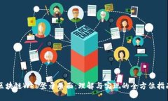 区块链Web登录页面：理解