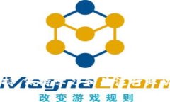 比特派TRX：全解读与投资